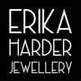 Erika Harder Jewellery
